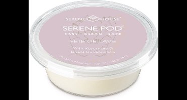 Serene House - Serene Pod® 30g (1pc) - Fete de Lave