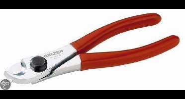BAHCO Snijtang 2800 N