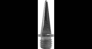 Amigo Spikes Blister 100 Stuks 15 Mm
