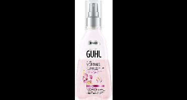 Guhl Rijke Voeding Intensive Spray Treatment 180ml