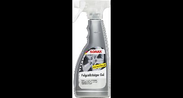 Sonax Velgenreiniger 500ml