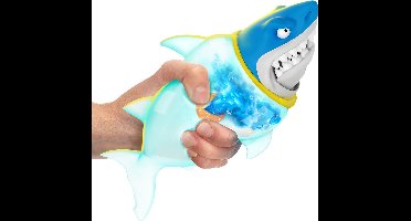 Shark Moose Toys Goo Shifters