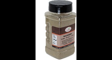 Tuana Kruiden - Majoraan Gemalen - Strooibus 150 Gram - Tuanashop - MP-M-0003
