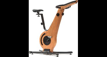 Nohrd Bike - Kersen
