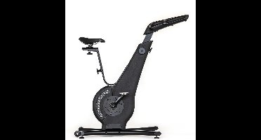 Nohrd Bike - Zwart