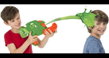 Nickelodeon Slime Blaster