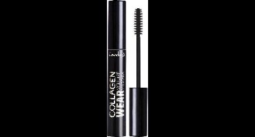 Lovely OC077 wimpermascara