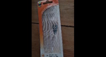 50 universele naalden Sorbo