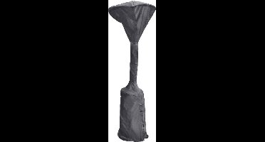 MaxxGarden Terrasverwarmerhoes - Beschermhoes voor terrasverwarmer - waterdicht