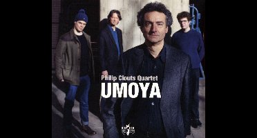 Umoya