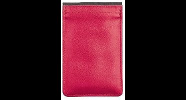 Golla Pouch NEO CG1066 Roze