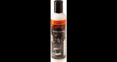 Murray's CD's Shampoo
