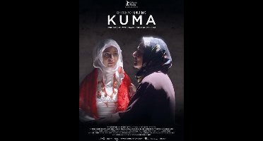 Kuma (DVD)