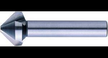 Kopverzinkboor D335C CBN Advanced HSS 15,0mm Exact