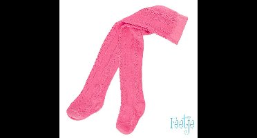 Feetje maillot 62/68