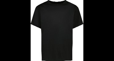 Cars Jeans T-shirt Benelo - Heren