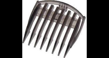 BABYLISS - OPZETKAM 9.5mm - 35809802