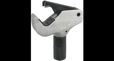 Wurth - Snijplaat NES 2 Voor buitendraad 17-38 mm en 11/16-1 1/2 inch - Snijplaat NES 2 Voor buitendraad 17-38 mm en 11/16-1 1/2 inch x 1 st