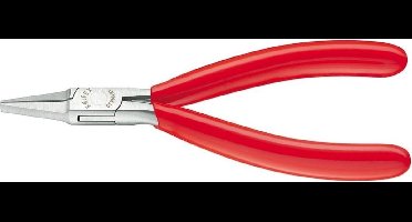 Knipex elektronicagriptang - 3531115