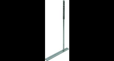 Muurpl Anker M Pl Excen 06574 600Mm M12 10Stk