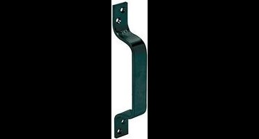 HANDGREEP EPZ 170 25X5 734178