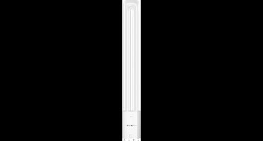 Osram Dulux LED-lamp - 4058075559219 - E38QE