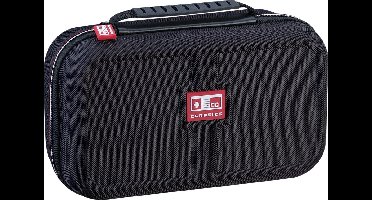 Bigben Official Deluxe Beschermhoes - NES/SNES Mini