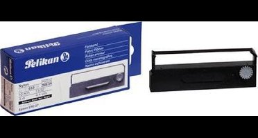 Pelikan 562512 printerlint