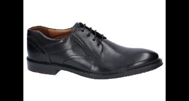 Lloyd Veterschoenen