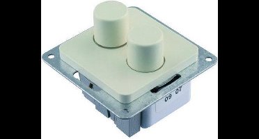 Berker Lichtdimmers 5500196