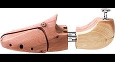 Muller & Sons Cederhouten Schoenspanner