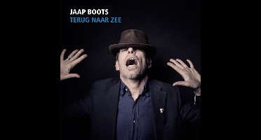 Terug Naar Zee
