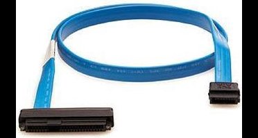 Hewlett Packard Enterprise AE470A Serial Attached SCSI (SAS)-kabel