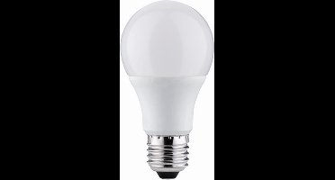 Paulmann LED Premium 6W E27 dimbaar, 28350