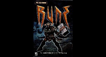 Rune - Windows