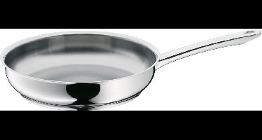 WMF Profi - Koekenpan Ø 24 cm