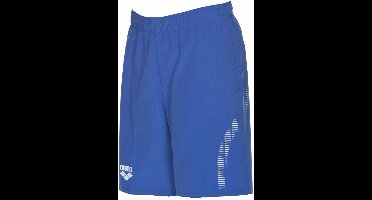 Arena - Korte broek - Arena Jr Tl Bermuda royal - 116