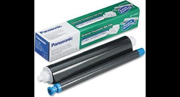 Panasonic DP-C265 zwart (Origineel)