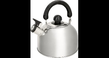 Alpina Fluitketel 1,8L