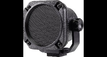 Kleine externe luidspreker Renkforce RF-CB1 RF-3527626