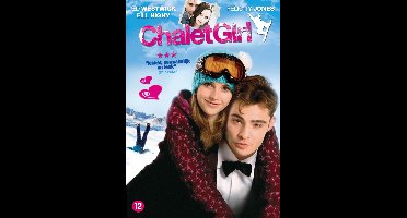 Chalet Girl