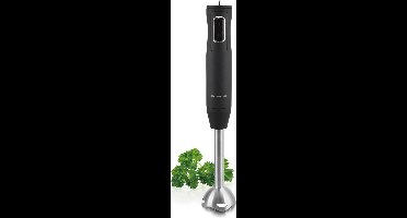 Emerio - Staafmixer - 250 Watt - Inclusief Accessoires