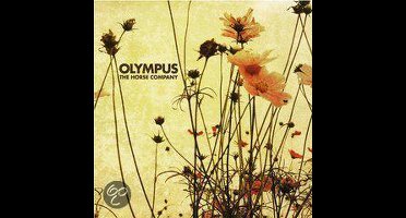 Olympus