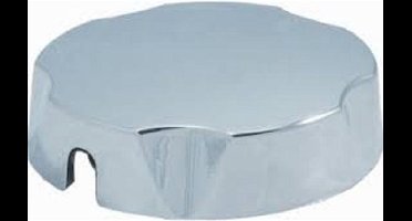 Mcalpine Onderdelen Douche- En Badgarnituren 0056502