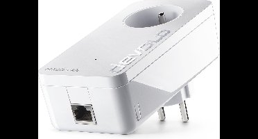 devolo Magic 2 LAN Uitbreiding - BE - zonder wifi