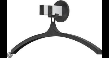 GTG met hanger budget