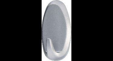 Tesa Powerstrips 58063
