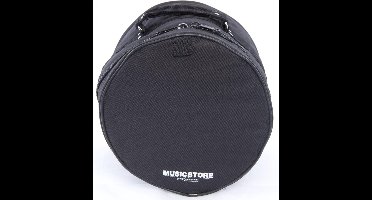 MUSIC STORE FloorTom Bag PRO II, DC1616, 16"x16" - Tom tas