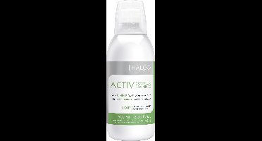 Thalgo Activ Draining Drinkbare Kuur - 500ml - Afslanken