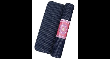 Yogi & Yogini yogamat - Indigo - 1250gr